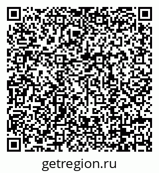 79088658437