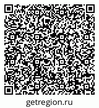 79088658441