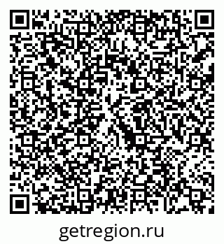 79088658442