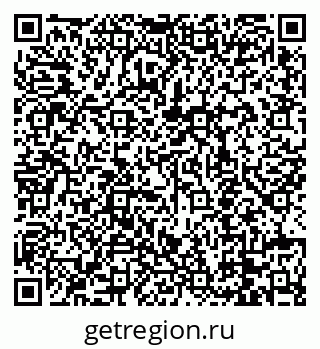 79088658444