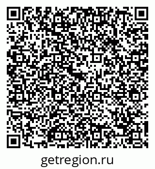 79088658446