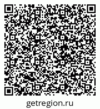 79088658448