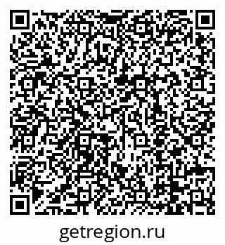 79088658453