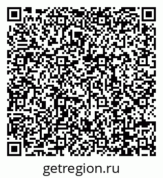 79088658455