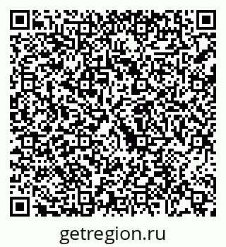 79088658461