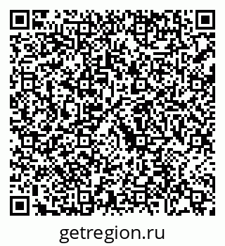 79088658462