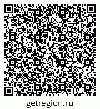 79088658463