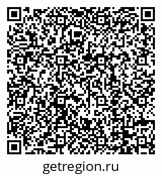 79088658465