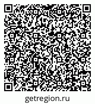 79088658469