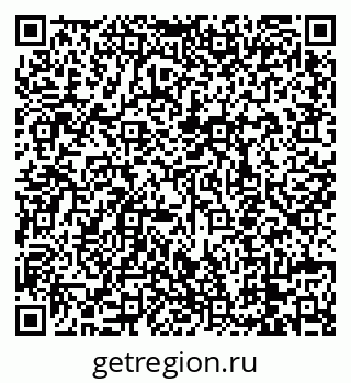 79088658471