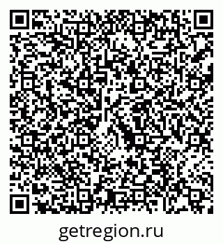79088658482