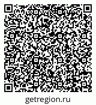 79088658491
