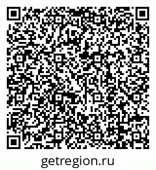 79088658493