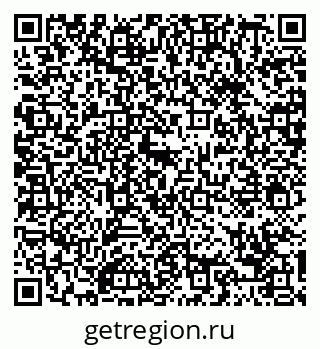 79088658495