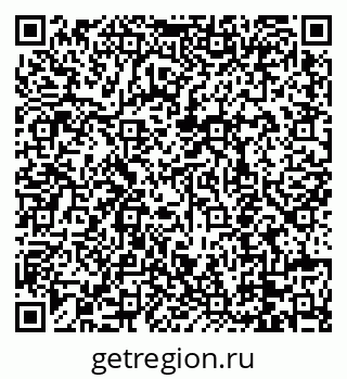 79088658499