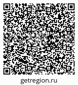 79088658503