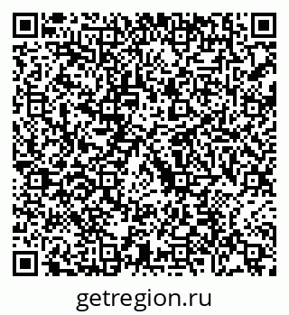 79088658506