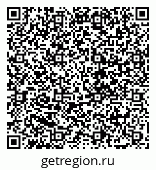 79088658511