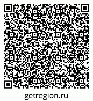 79088658513
