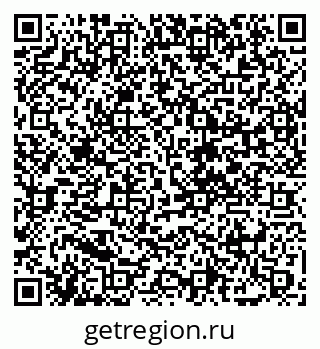 79088658515