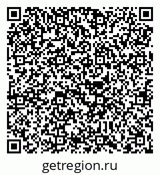 79088658516