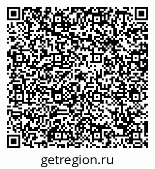 79088658524