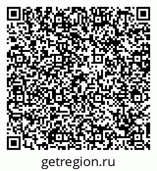 79088658528