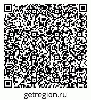 79088658534