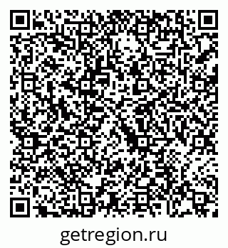 79088658536