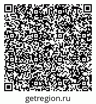 79088658541