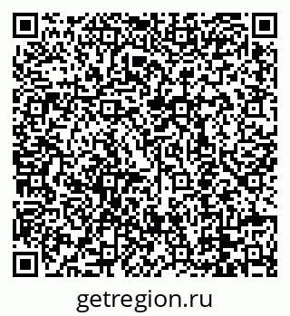 79088658542