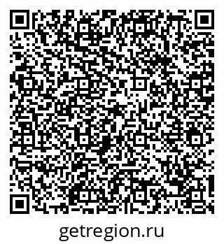79088658546