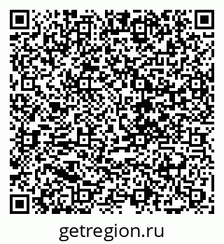 79088658551