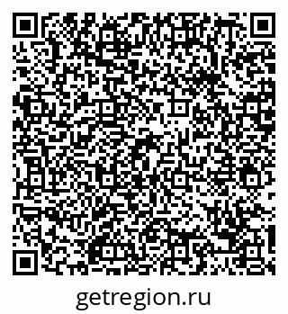 79088658553