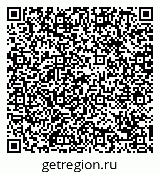79088658555