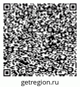 79088658556