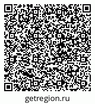 79088658557