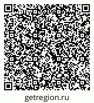 79088658559