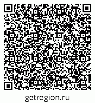 79088658568