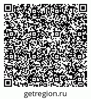 79088658571