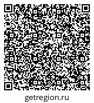 79088658572