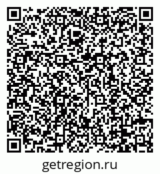 79088658573