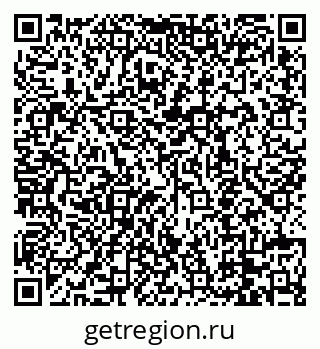 79088658575