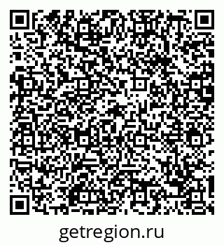 79088658576