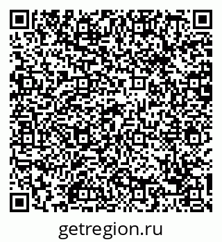 79088658579