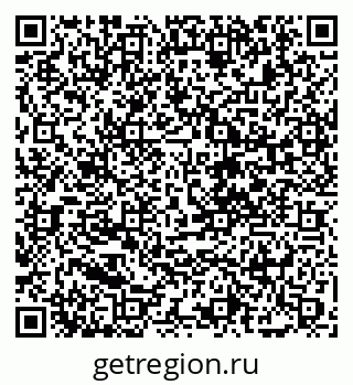 79088658582