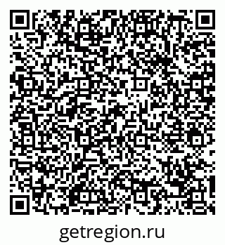 79088658583
