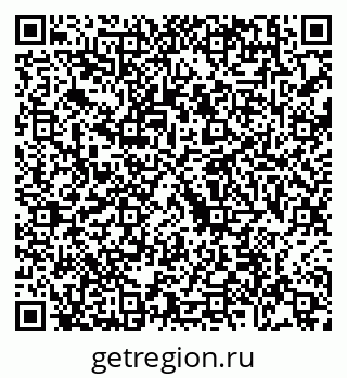 79088658586