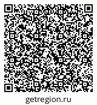79088658588