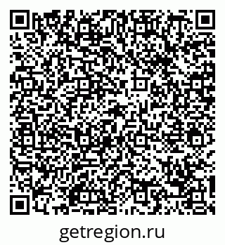 79088658589